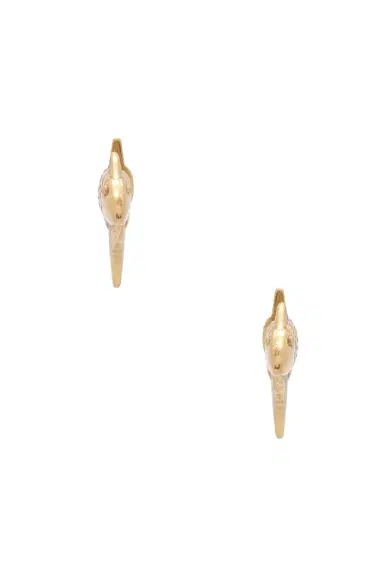 Cult Gaia Neemo Earring | Thumbnail 3