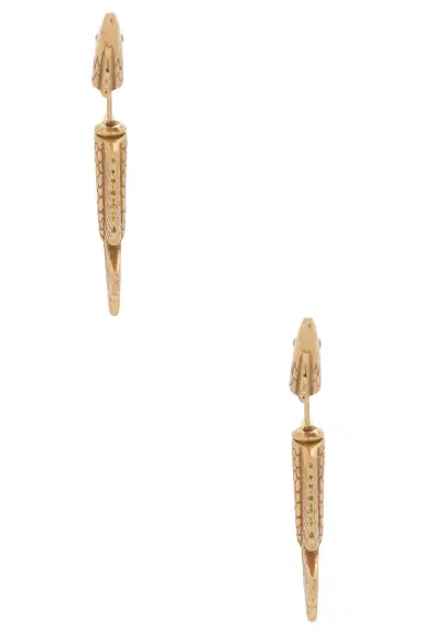 Cult Gaia Neemo Earring | Thumbnail 5