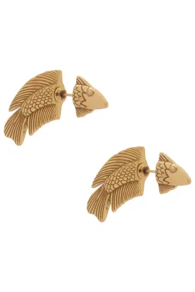 Cult Gaia Neemo Earring | Thumbnail 1