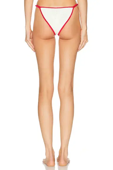 Bond-Eye Leighton Bikini Brief | Thumbnail 3 Bond-Eye Leighton Bikini Brief | Thumbnail 3
