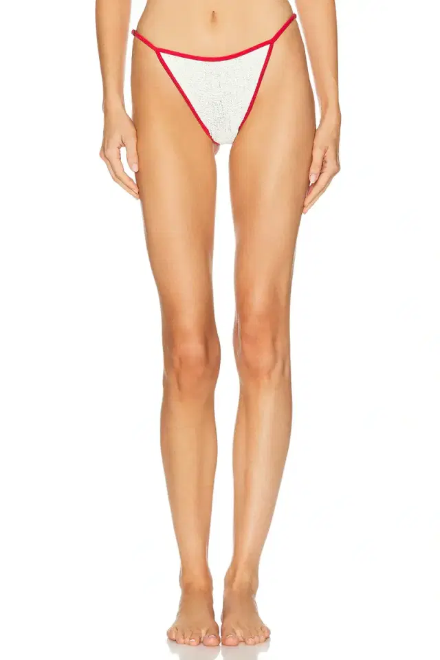 Bond Eye Leighton Bikini Brief