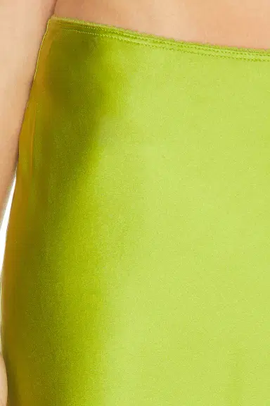 SABLYN Miranda Scallop Skirt | Thumbnail 6 SABLYN Miranda Scallop Skirt | Thumbnail 6