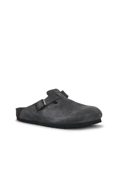 Birkenstock Boston Exquisite | Thumbnail 2 Birkenstock Boston Exquisite | Thumbnail 2