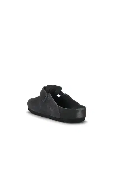 Birkenstock Boston Exquisite | Thumbnail 3 Birkenstock Boston Exquisite | Thumbnail 3