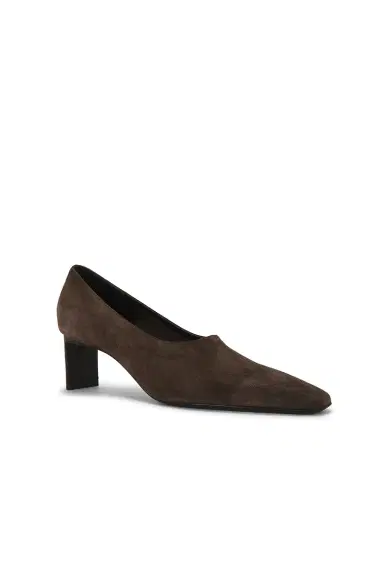 Khaite Cecilia 50 Pump | Thumbnail 2