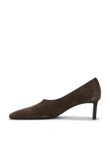 Khaite Cecilia 50 Pump | Thumbnail 5