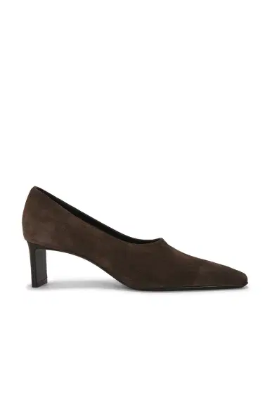 Khaite Cecilia 50 Pump | Thumbnail 1