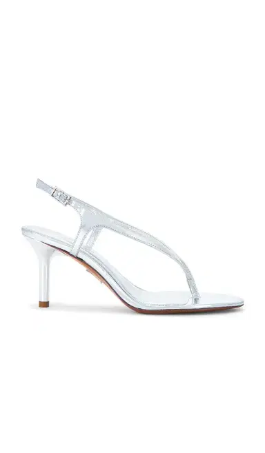 Retrofête Klotilde Slingback Sandal | Thumbnail 6