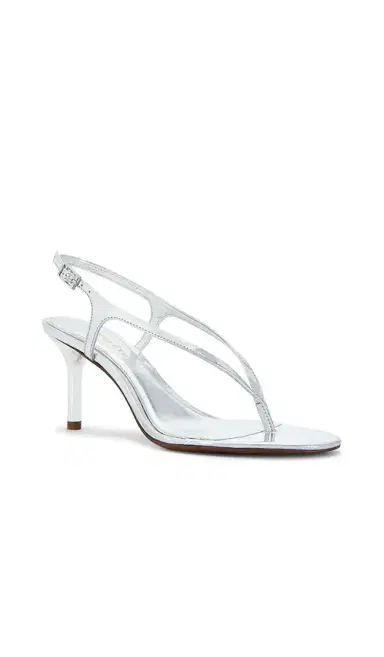 Retrofête Klotilde Slingback Sandal | Thumbnail 7