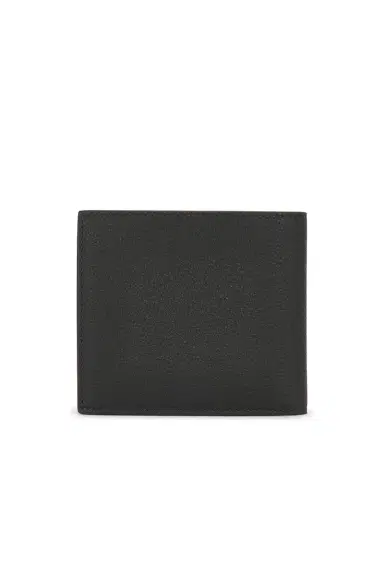 Thom Browne Billfold Soft Pebble Grain Leather | Thumbnail 2