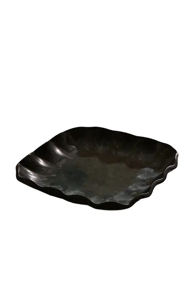 Anastasio Home Echo Platter
