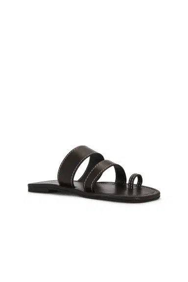 Jenni Kayne Laze Sandal | Thumbnail 2 Jenni Kayne Laze Sandal | Thumbnail 2