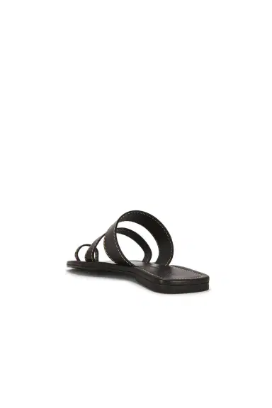 Jenni Kayne Laze Sandal | Thumbnail 3 Jenni Kayne Laze Sandal | Thumbnail 3
