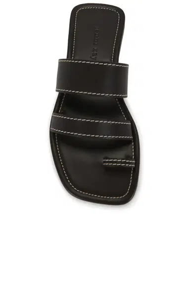 Jenni Kayne Laze Sandal | Thumbnail 4 Jenni Kayne Laze Sandal | Thumbnail 4