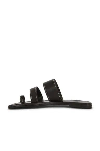 Jenni Kayne Laze Sandal | Thumbnail 5 Jenni Kayne Laze Sandal | Thumbnail 5