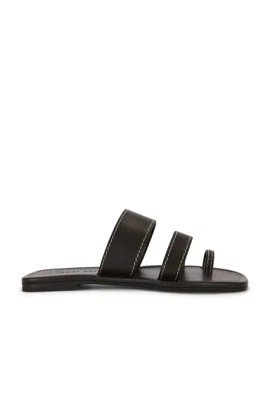 Jenni Kayne Laze Sandal | Thumbnail 1 Jenni Kayne Laze Sandal | Thumbnail 1
