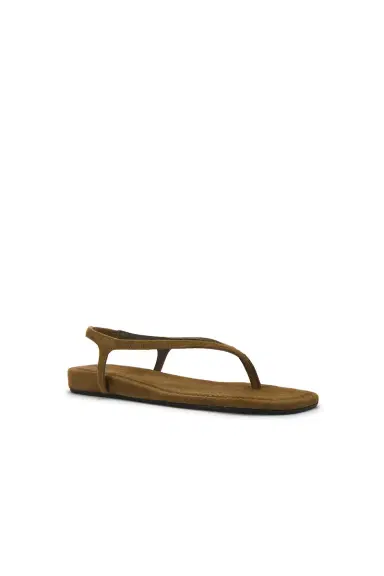 Jenni Kayne Bare Slingback Sandal | Thumbnail 2 Jenni Kayne Bare Slingback Sandal | Thumbnail 2