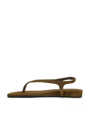 Jenni Kayne Bare Slingback Sandal | Thumbnail 5 Jenni Kayne Bare Slingback Sandal | Thumbnail 5