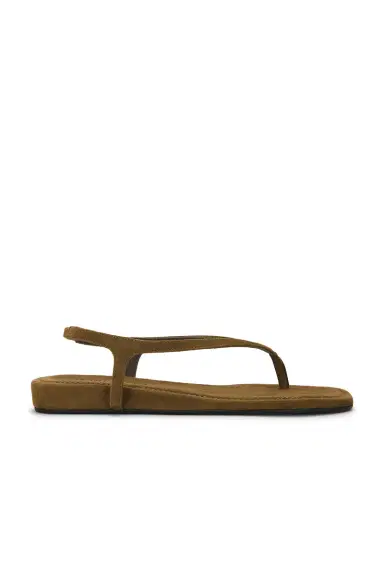 Jenni Kayne Bare Slingback Sandal | Thumbnail 1 Jenni Kayne Bare Slingback Sandal | Thumbnail 1