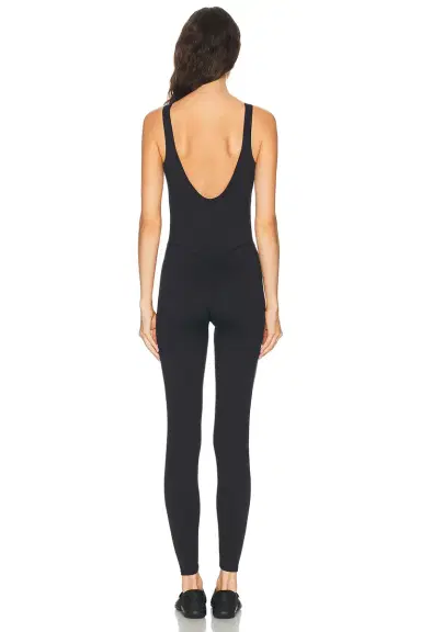 NikeSKIMS Matte Corset One Piece | Thumbnail 4