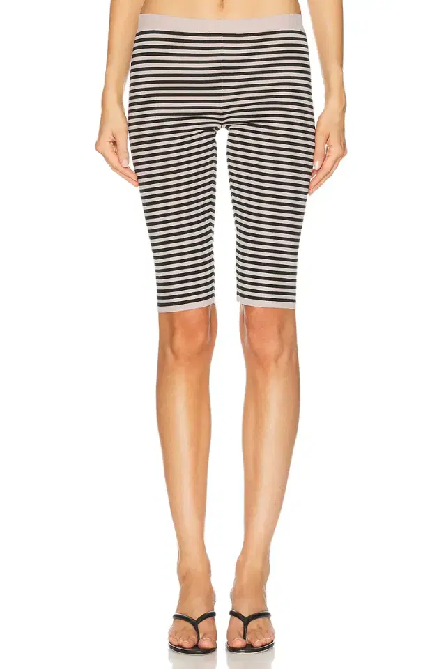 Gimaguas Camu Cycle Shorts