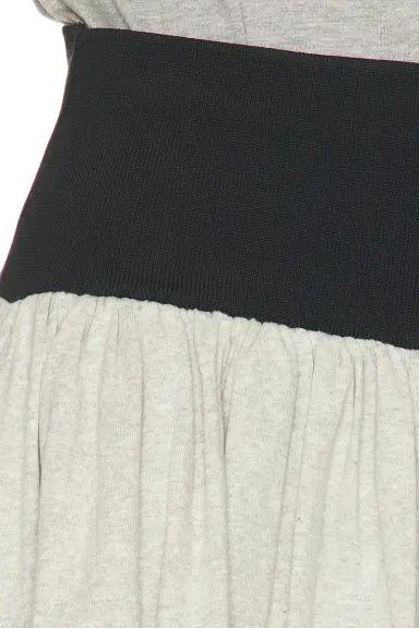 Gimaguas Charlie Mini Skirt | Thumbnail 6
