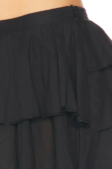 Gimaguas Joan Mini Skirt | Thumbnail 6