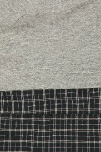 Gimaguas Mauri Polo Top | Thumbnail 5