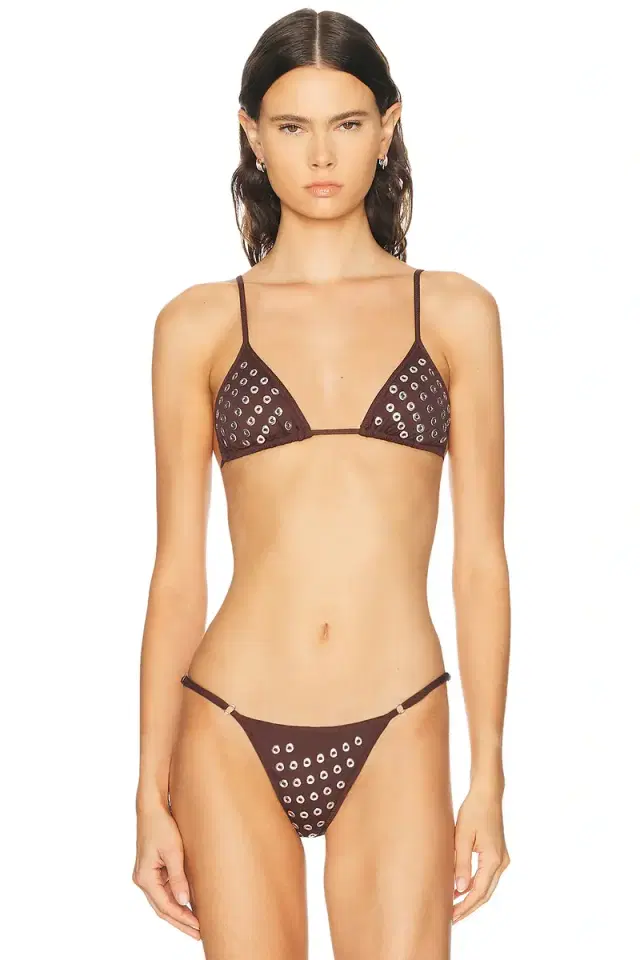 Emily Bikini Top