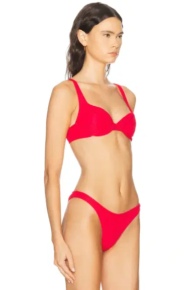 Juillet Cate Bikini Top | Thumbnail 2 Juillet Cate Bikini Top | Thumbnail 2