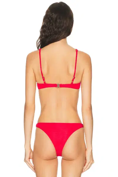 Juillet Cate Bikini Top | Thumbnail 3 Juillet Cate Bikini Top | Thumbnail 3