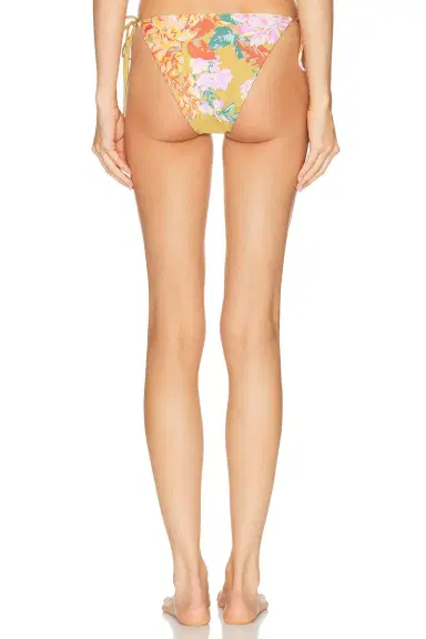 Juillet Nat Bikini Bottom | Thumbnail 3