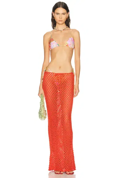 Juillet Nat Bikini Bottom | Thumbnail 5