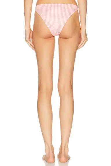 Juillet Edie Bikini Bottom | Thumbnail 3 Juillet Edie Bikini Bottom | Thumbnail 3