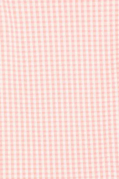 Juillet Edie Bikini Bottom | Thumbnail 5 Juillet Edie Bikini Bottom | Thumbnail 5