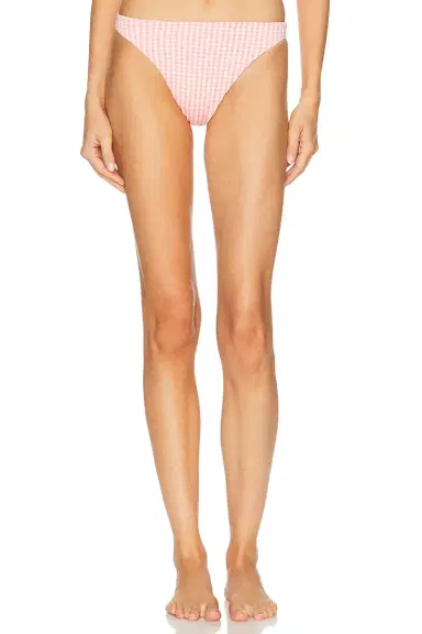 Juillet Edie Bikini Bottom | Thumbnail 1 Juillet Edie Bikini Bottom | Thumbnail 1