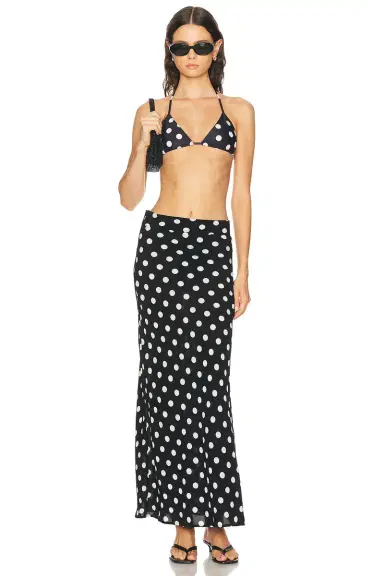 Juillet Hollis Bikini Top | Thumbnail 4 Juillet Hollis Bikini Top | Thumbnail 4