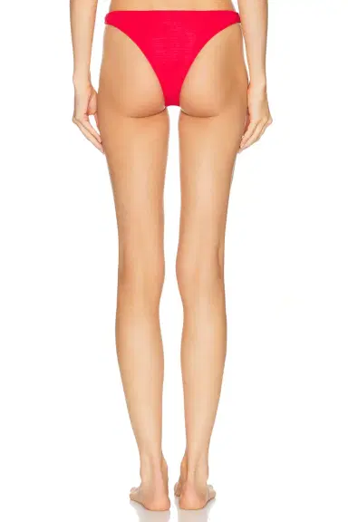 Juillet Bee Bikini Bottom | Thumbnail 3 Juillet Bee Bikini Bottom | Thumbnail 3