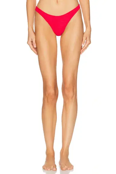 Juillet Bee Bikini Bottom | Thumbnail 1 Juillet Bee Bikini Bottom | Thumbnail 1