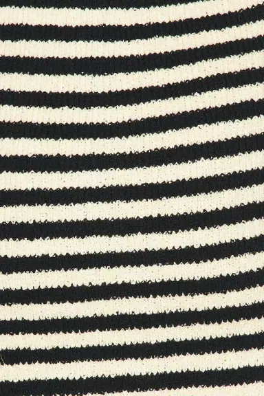 Altuzarra Mamie Dress | Thumbnail 4 Altuzarra Mamie Dress | Thumbnail 4