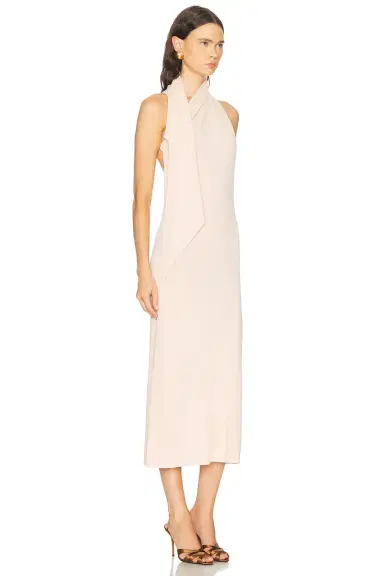 Altuzarra Mitchell Dress | Thumbnail 2 Altuzarra Mitchell Dress | Thumbnail 2