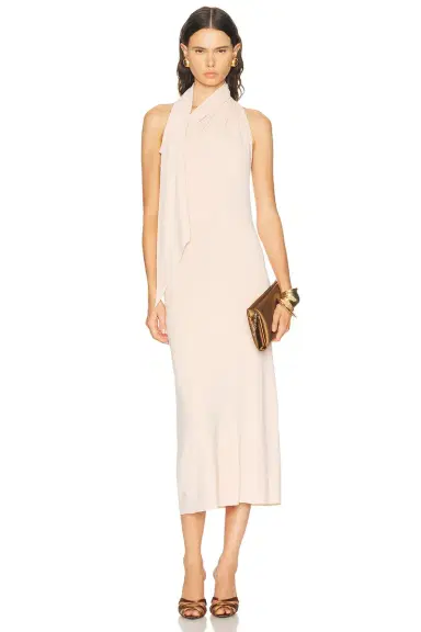 Altuzarra Mitchell Dress | Thumbnail 1 Altuzarra Mitchell Dress | Thumbnail 1