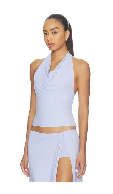 superdown Isobella Top | Thumbnail 2