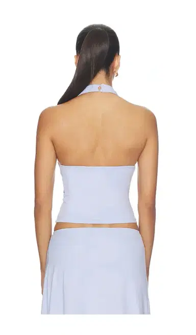 superdown Isobella Top | Thumbnail 3