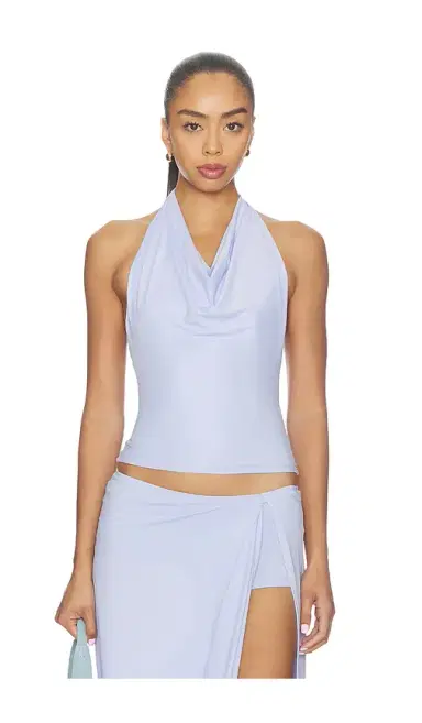 superdown Isobella Top | Thumbnail 1