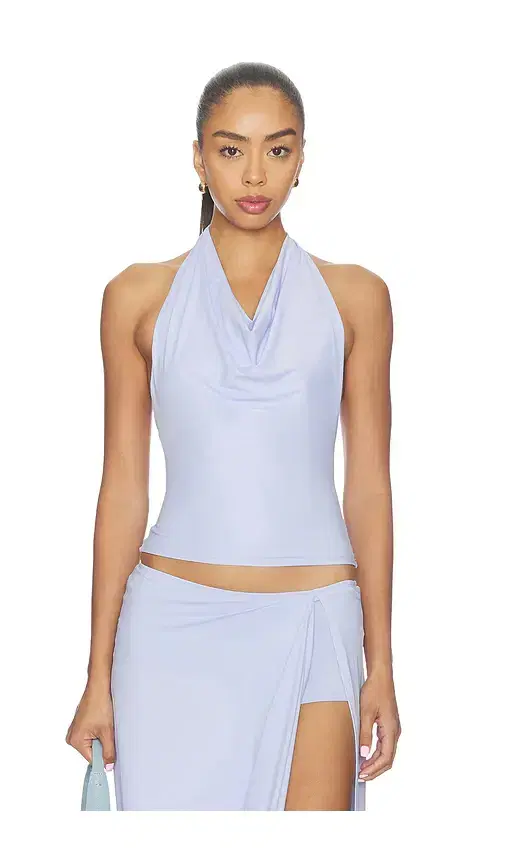 superdown Isobella Top