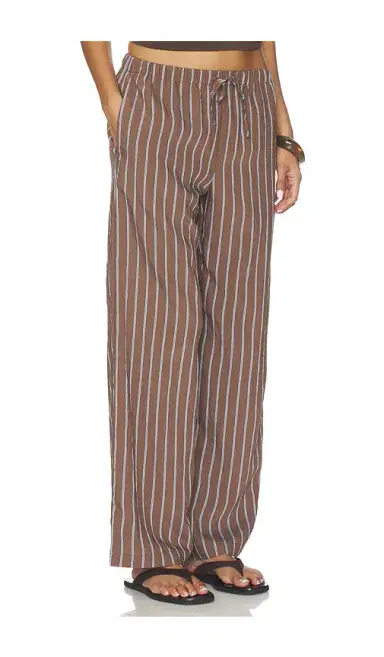 Madewell Pull On Pants | Thumbnail 2