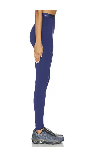 Astoria Full Length Legging | Thumbnail 3