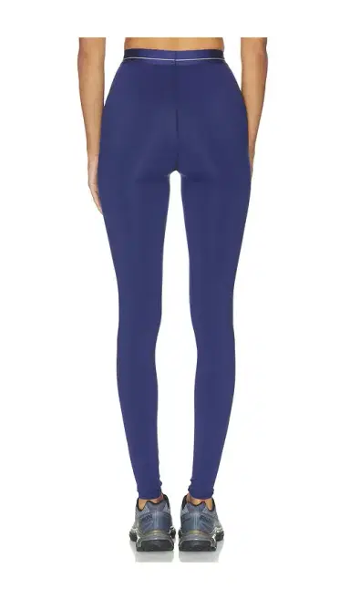 Astoria Full Length Legging | Thumbnail 4