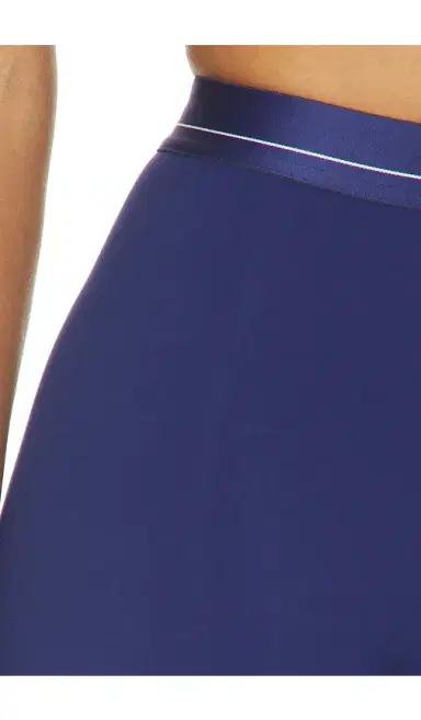 Astoria Full Length Legging | Thumbnail 6